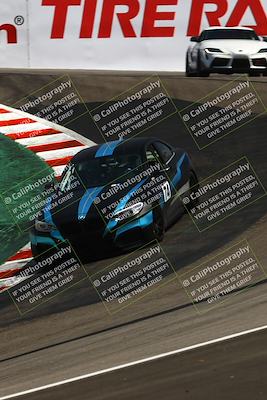 media/May-16-2025-Speed Ventures (Fri) [[030a46a976]]/Black/Session 3 (Corkscrew)/